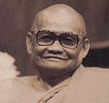 AchaanChah.jpg