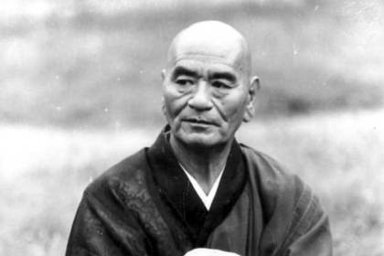 deshimaru_420x280.jpg