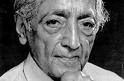 jddu-krishnamurti-420.jpg