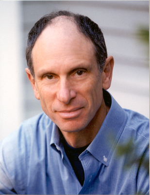jospeph_goldstein.jpg